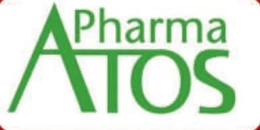 Pharma ATOS