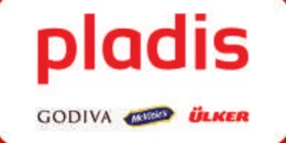pladis