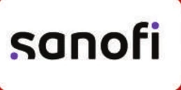 Sanofi