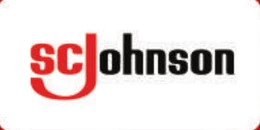 SC Johnson