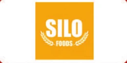 SILO Foods