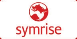 Symrise