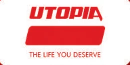 Utopia