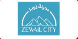 Zewail City
