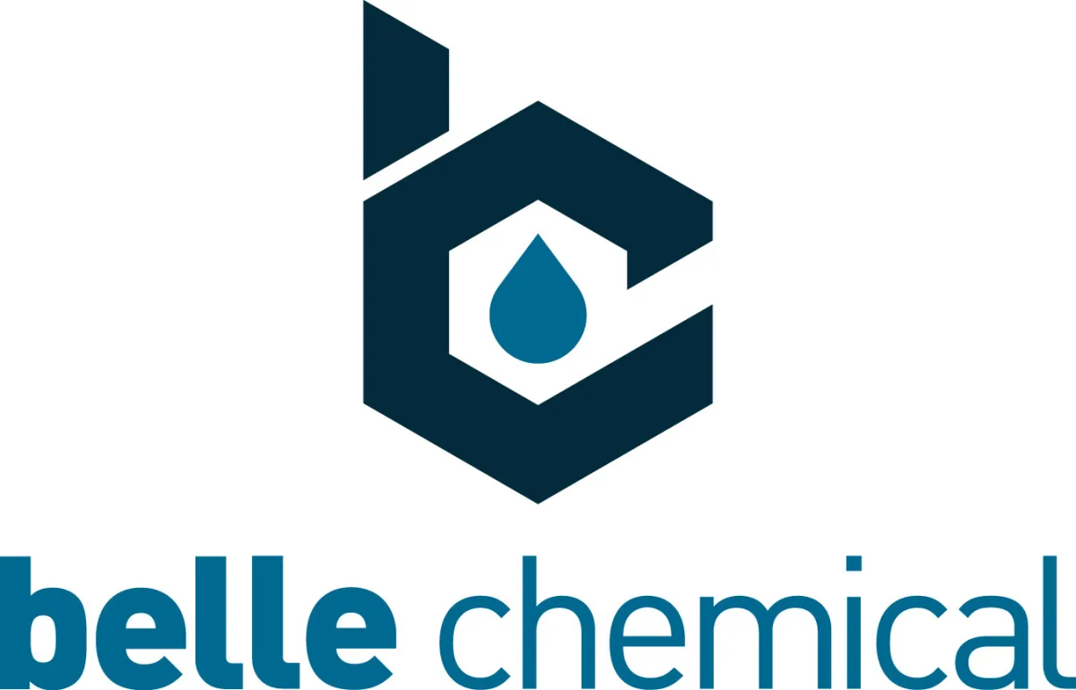BELLE CHEMICALS CANADA