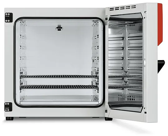 BINDER ED115 Drying and Heating Chamber