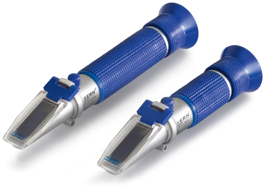 KERN ORA 32BA Digital Refractometer (Sugar)