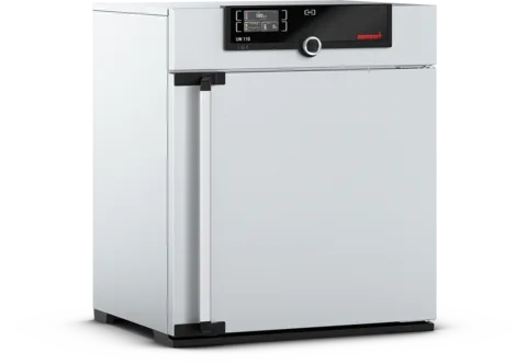 Lab oven for universal use Universal heating oven and drying oven MEMMERT GERMANY