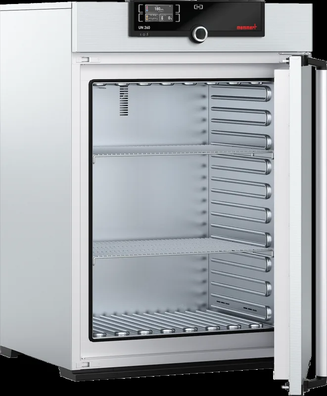 MEMMERT UN260 Universal Drying/Heating Oven