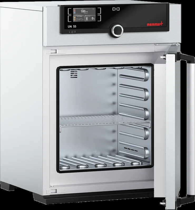 MEMMERT UN55 Universal Drying/Heating Oven