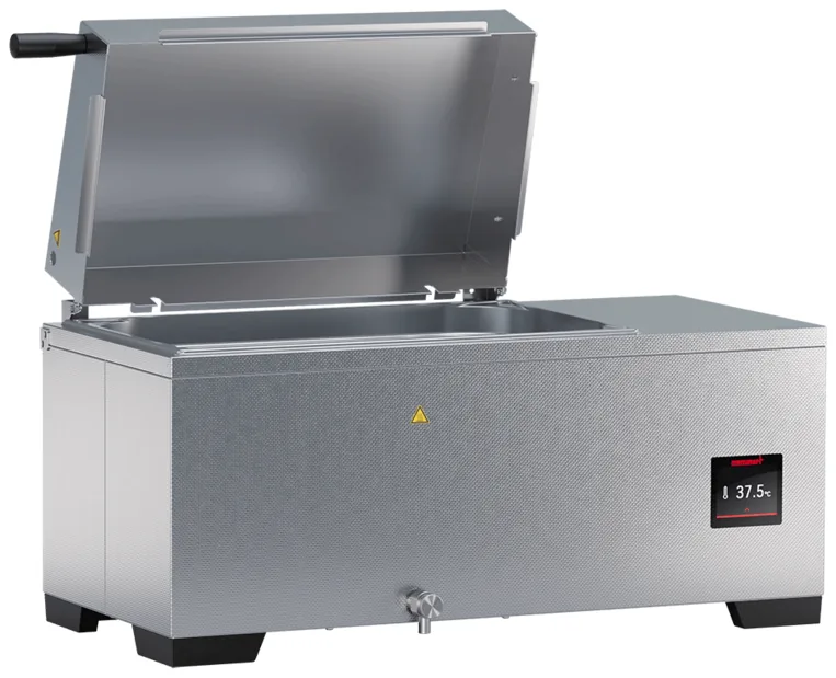 MEMMERT WTB24 Water Bath