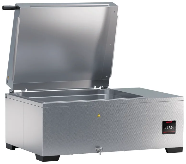 MEMMERT WTB50 Water Bath