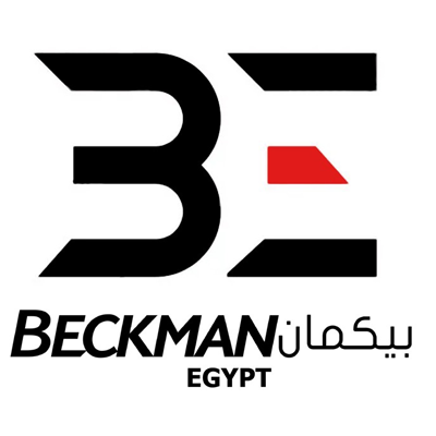 Beckman Egypt