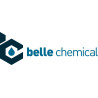 BELLE Chemicals Canada
