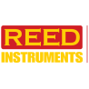 REED instruments USA