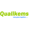 Qualikems chemicals India